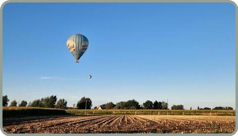 ballon.png