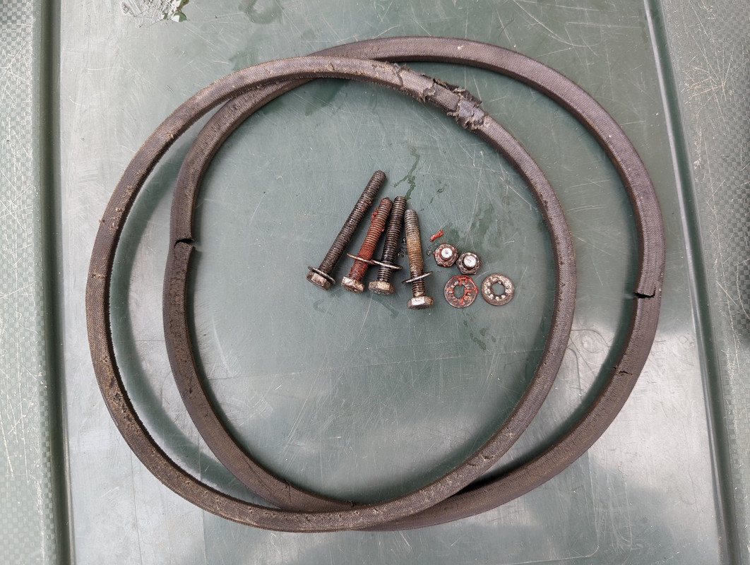 PXL_20221201_104915990