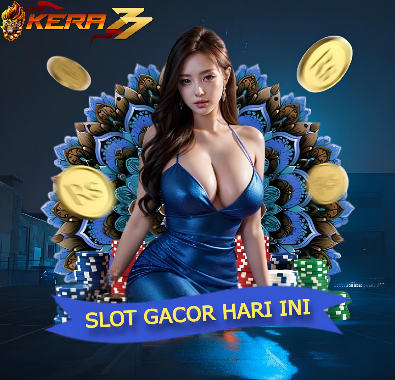 Kera77 : Dapatkan Akses Akun Hoki Hari Ini Jangan Sampai Ketinggalan