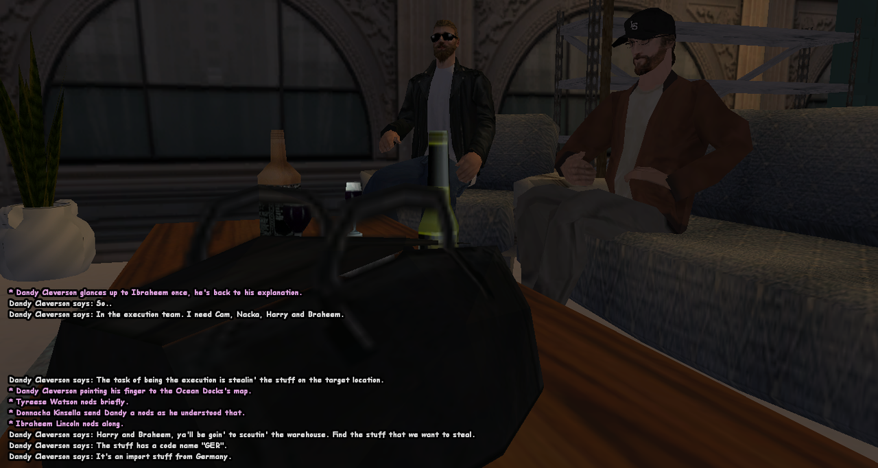 samp-16-04-2021-22-06-14-copy.png