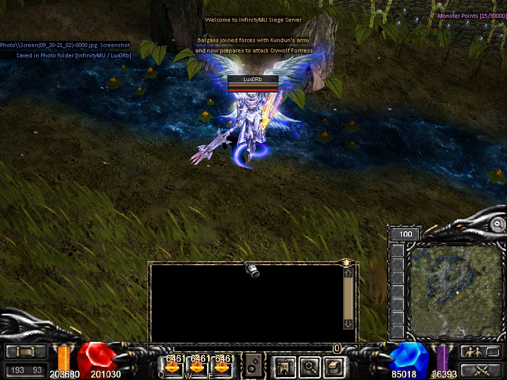 Screen(09_20-21_02)-0000