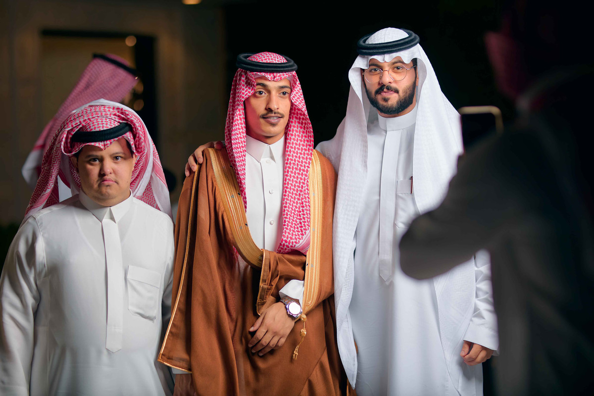 freelancers-C76-A5604