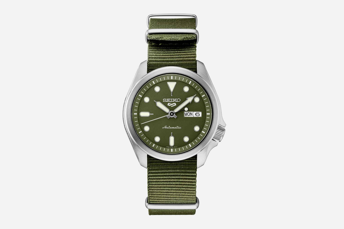Seiko-5-Sports-SRPE-Series-11