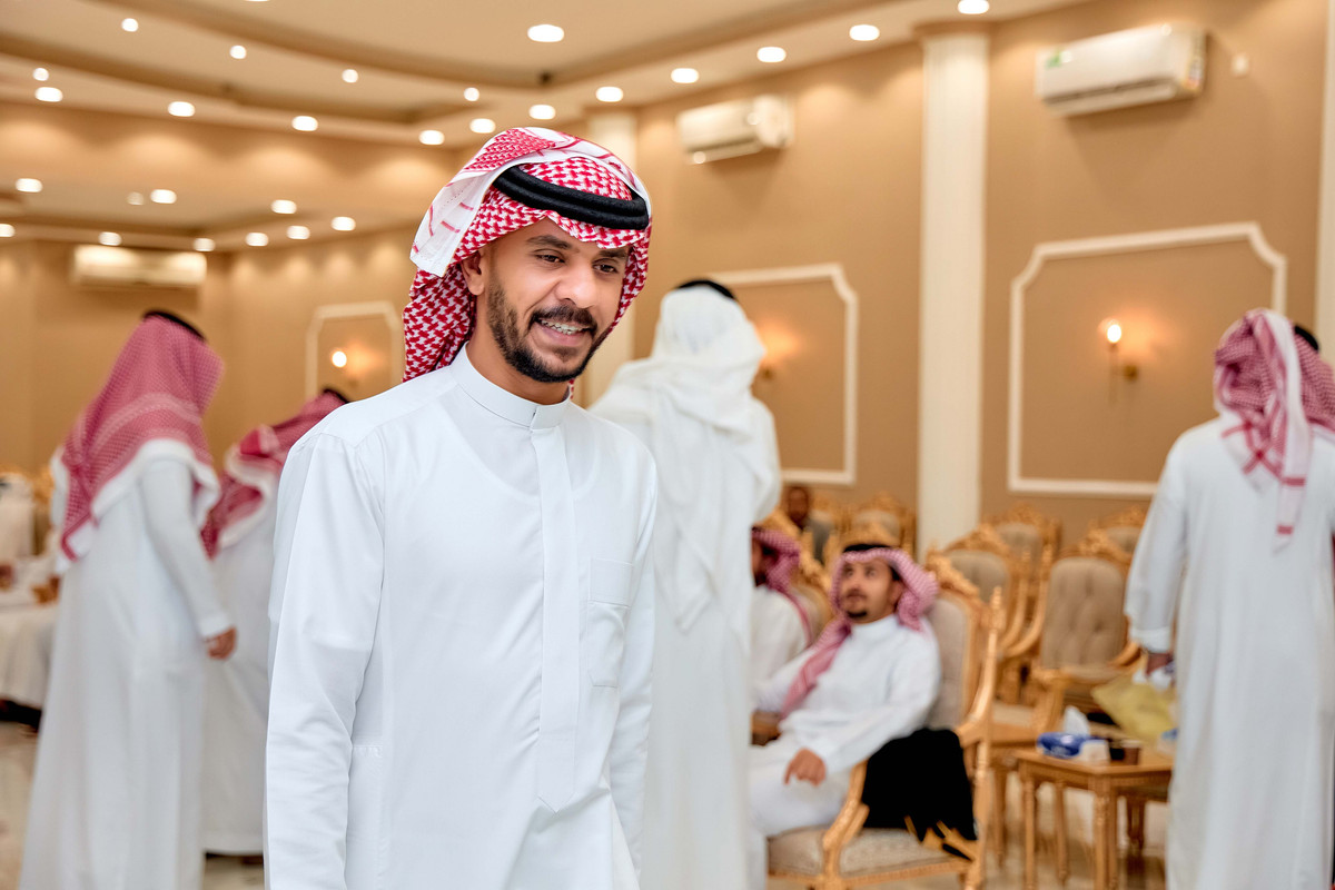 Freelancres-BN7-A6127