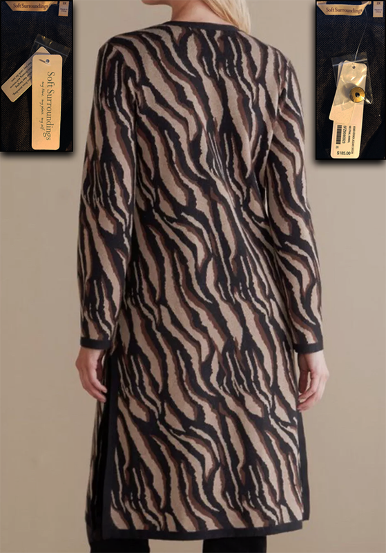 01ssveronicajacquardcardiganbackusefirst