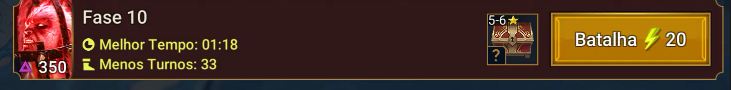Screenshot 2026 01 28 133807