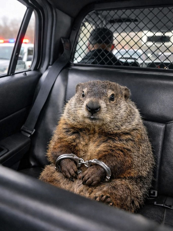 FB IMG 1770064873705