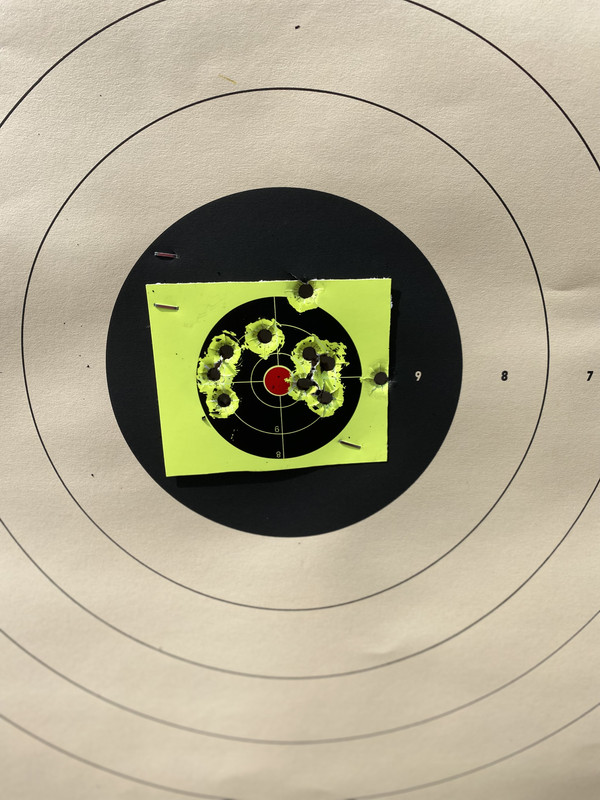 B1980A9D-762D-4FD5-9BD9-0AD42BBBBFB9