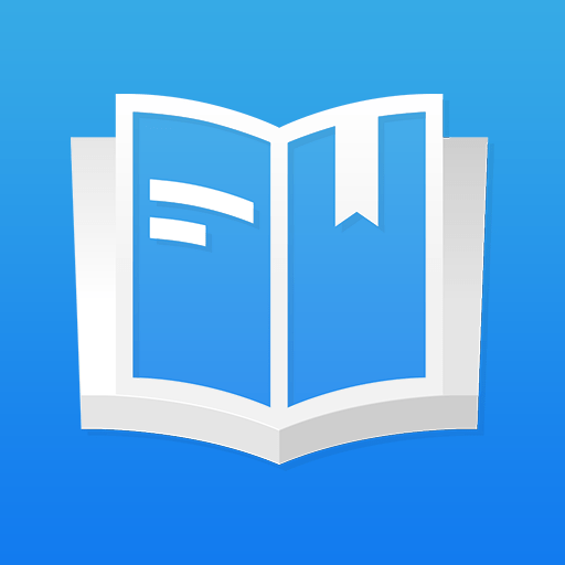 FullReader - e-book reader v4.3.6 build 330