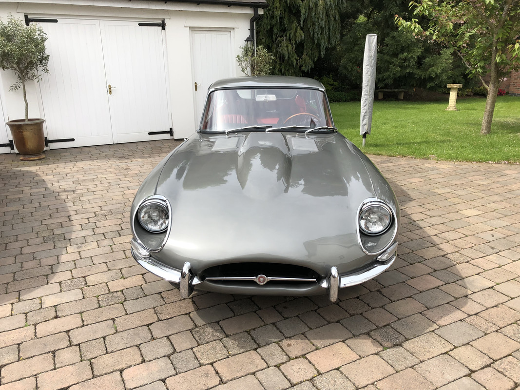 89D6E417-7ACA-4592-9593-993EDBA1280C