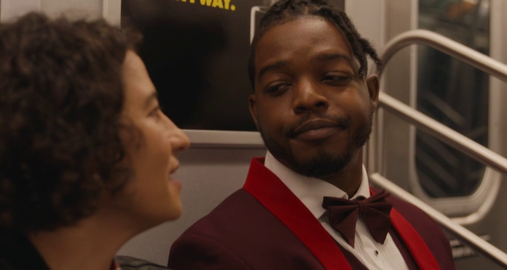 vlcsnap-2024-10-23-23h05m33s253