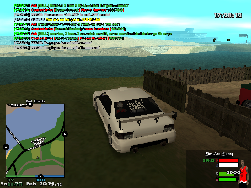 sa-mp-108.png