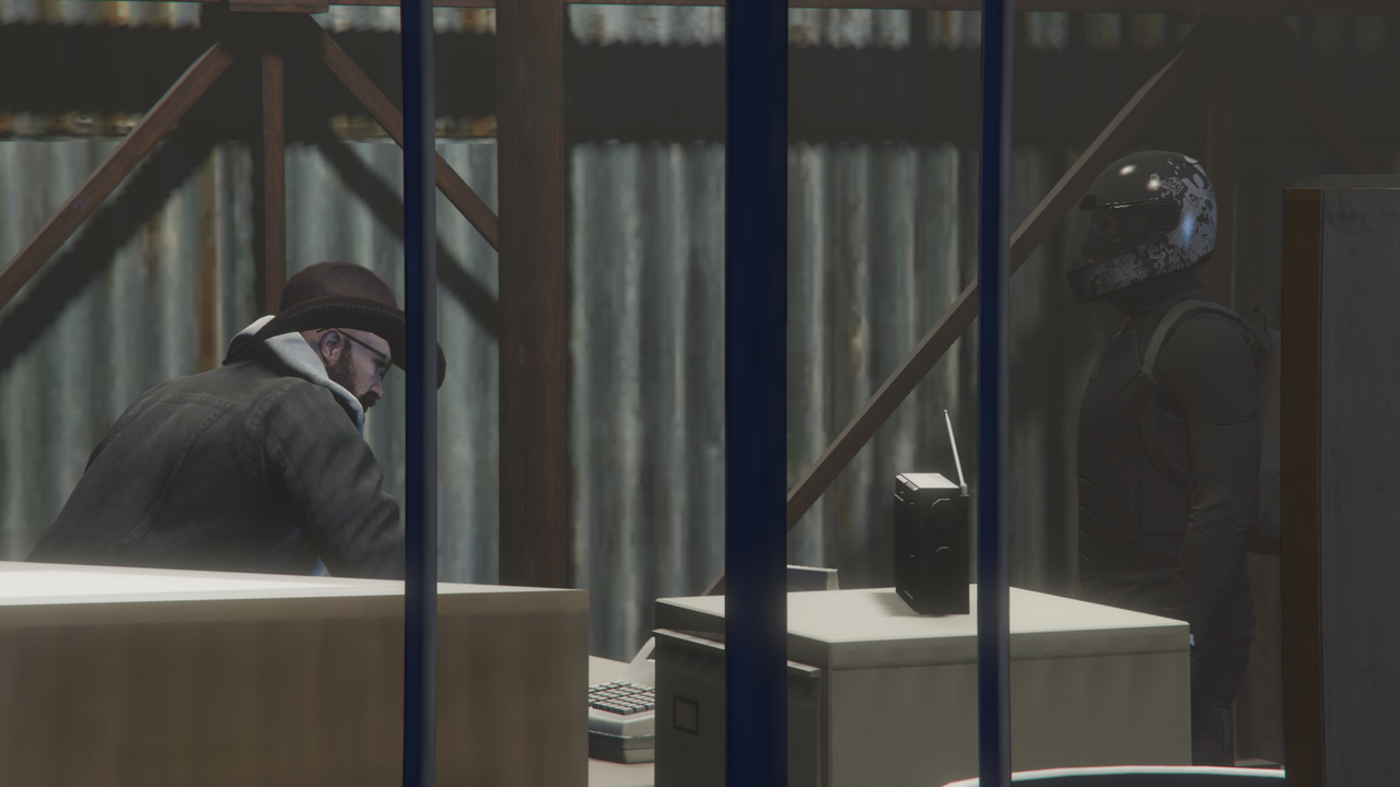 Screenshot-48.png