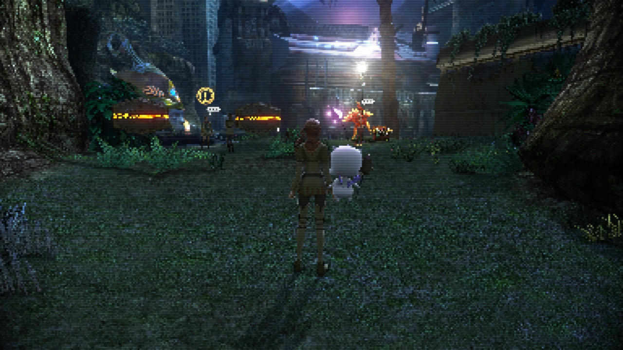 ffxiii2img-2018-08-20-21-58-18-compressed