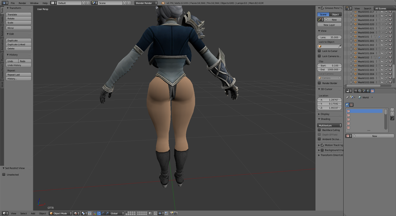 HYPERjainaproodemoore4