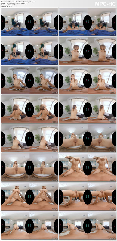 I Promise I Have Been Practicing 4K.mp4_thumbs_[2020.08.27_22.35.45]