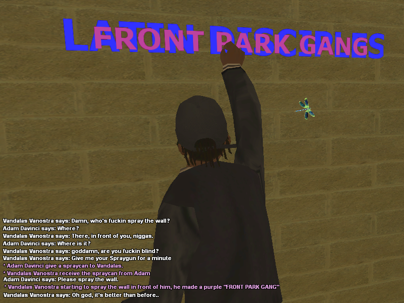 eses2.png