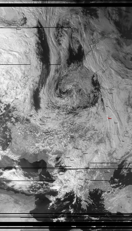 2025-10-05 1315 UTC - METEOR-M2 4_2