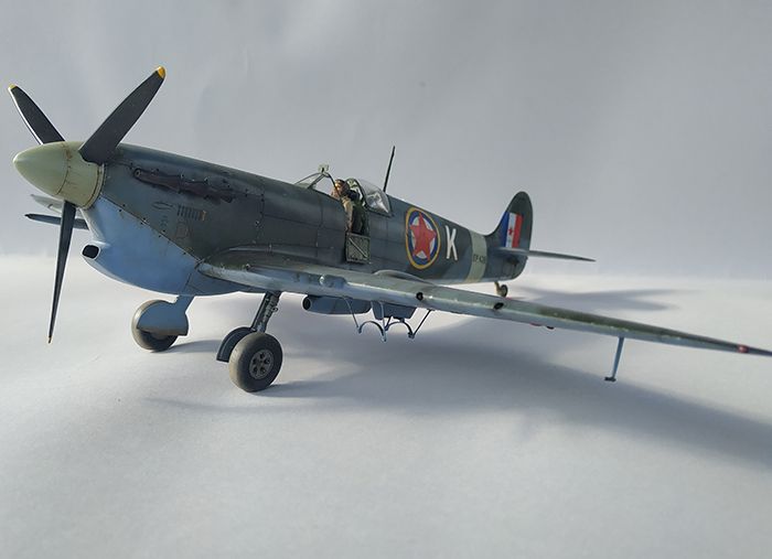 Spitfire Mk.V A. Vukovića, Hasegawa, 1/32 IMG-20210322-090105