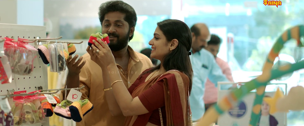 vlcsnap-2025-10-05-16h51m19s743