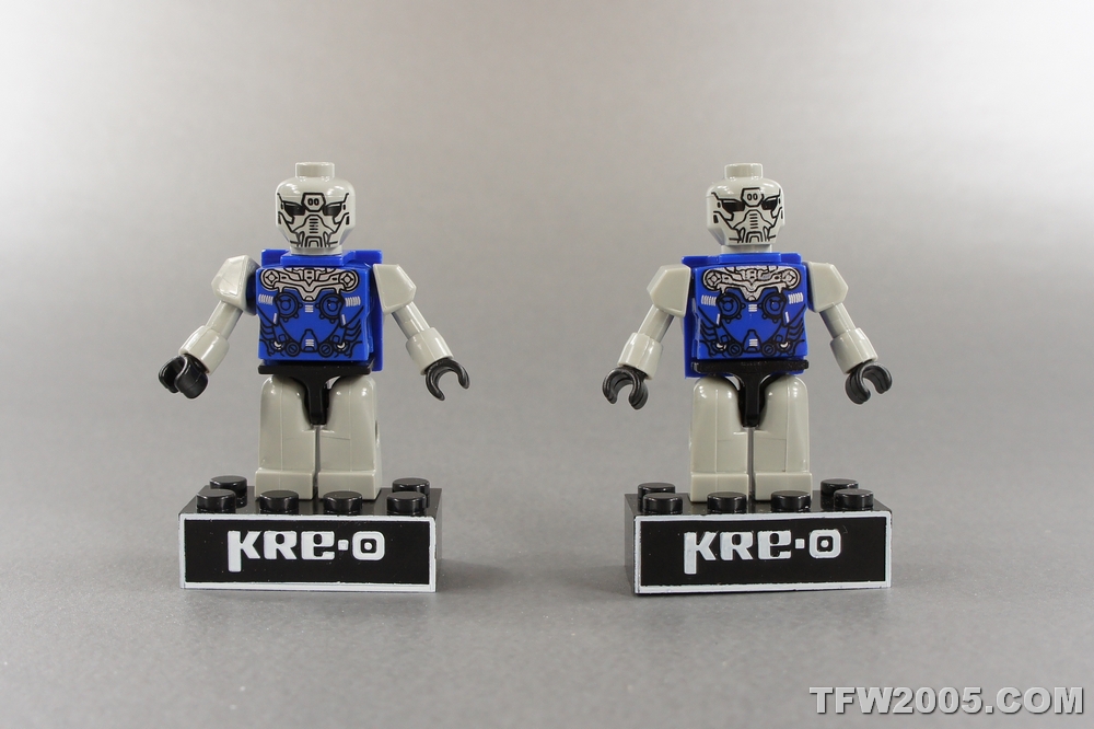 007-Kre-o-Kreon-transformers-4-age-of-extinction