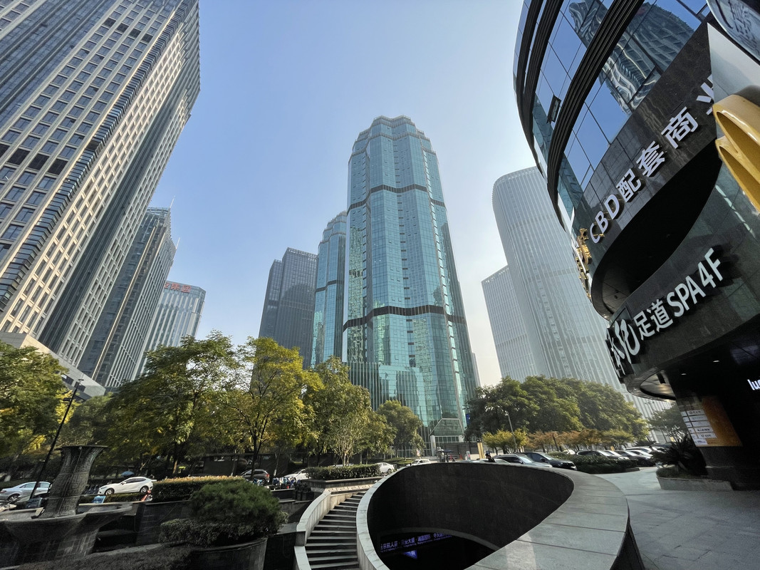 A97E60D7-D609-4FDD-98FD-90BC754FA0D4