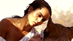 tumblr_pf0oqd0CMT1wvvyspo3_540