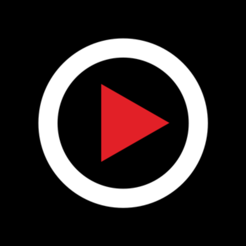 Shorts TV