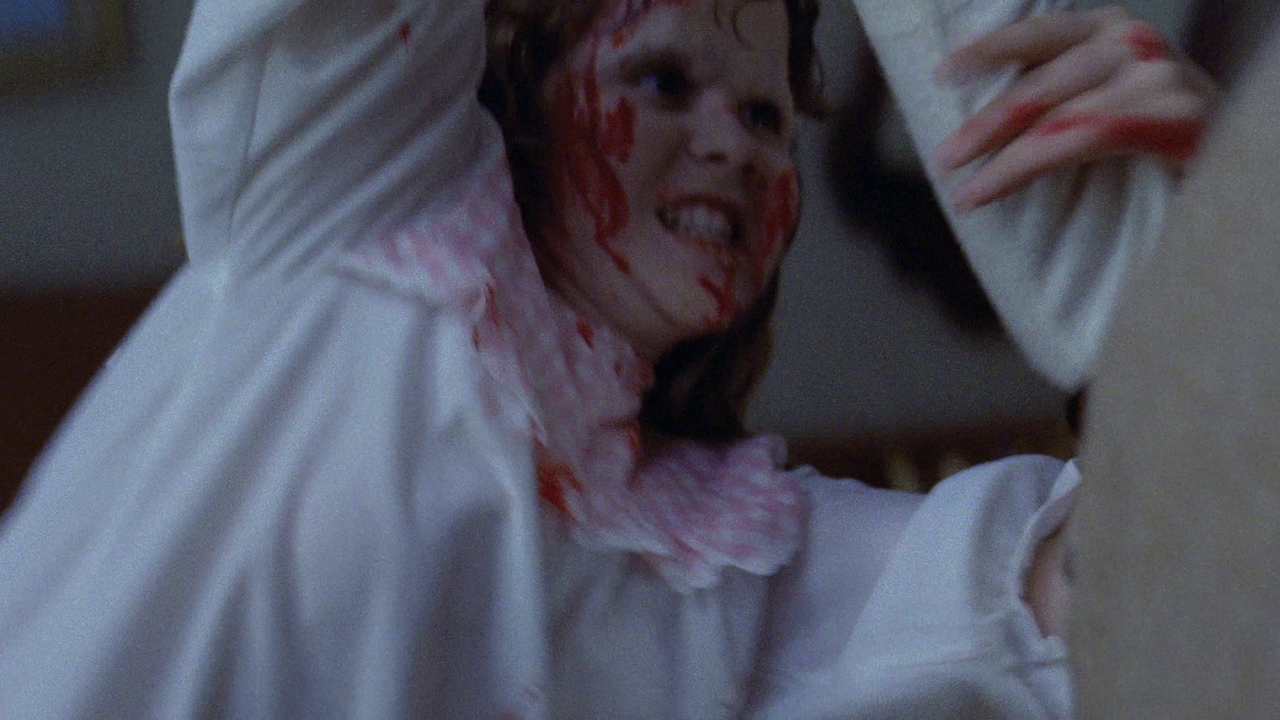 vlcsnap-2023-12-11-22h01m09s171