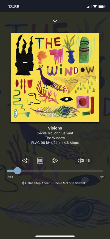 67204482-D791-40B3-B5C3-297750FD9021