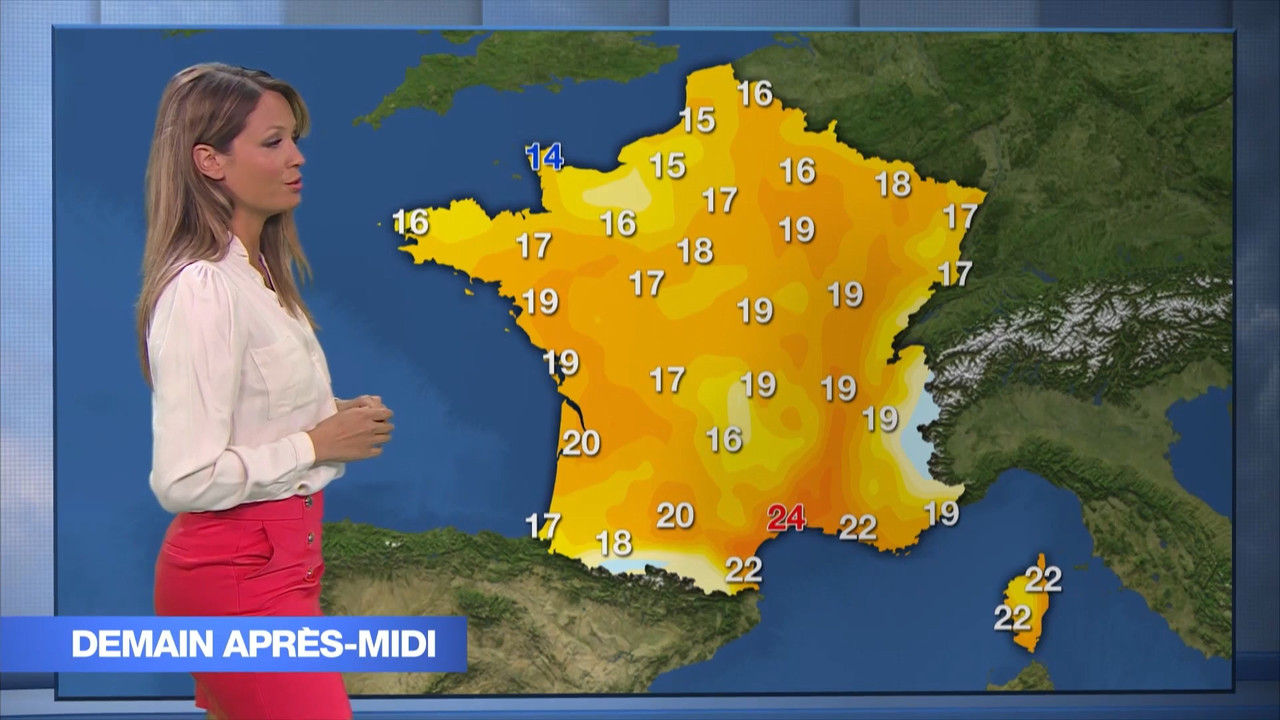 2022-09-23_20_10_M6Suisse_Meteo.mp4_snapshot_09.24.951
