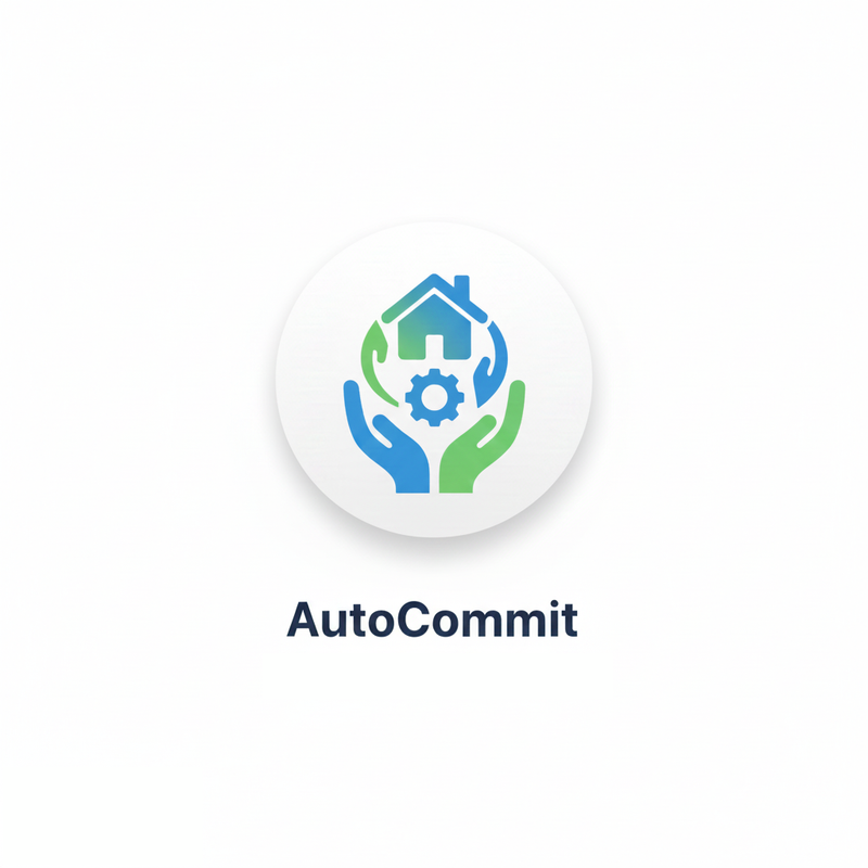 Autocomit