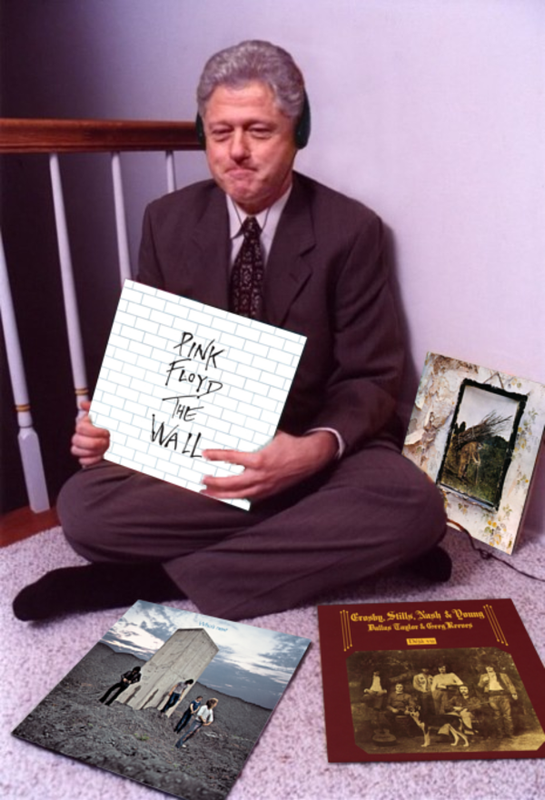 bill-clinton-the-wall.png