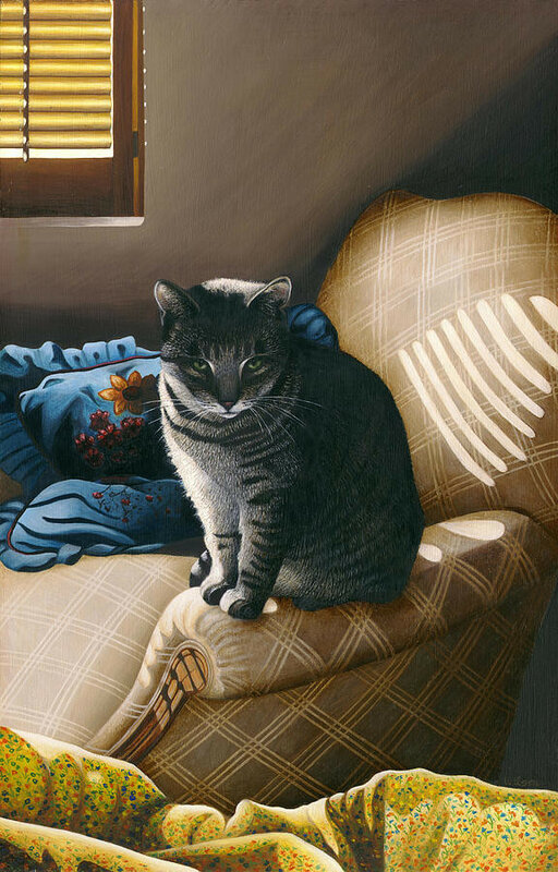 14-cat-in-shadows-carol-wilson