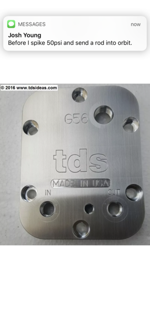 C58EF933-7802-4865-8524-433CF77DF297