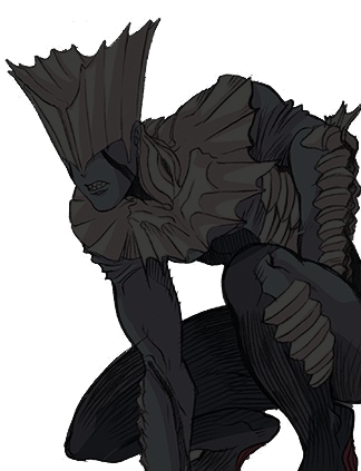 Varuna.png