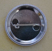 cOBOROT