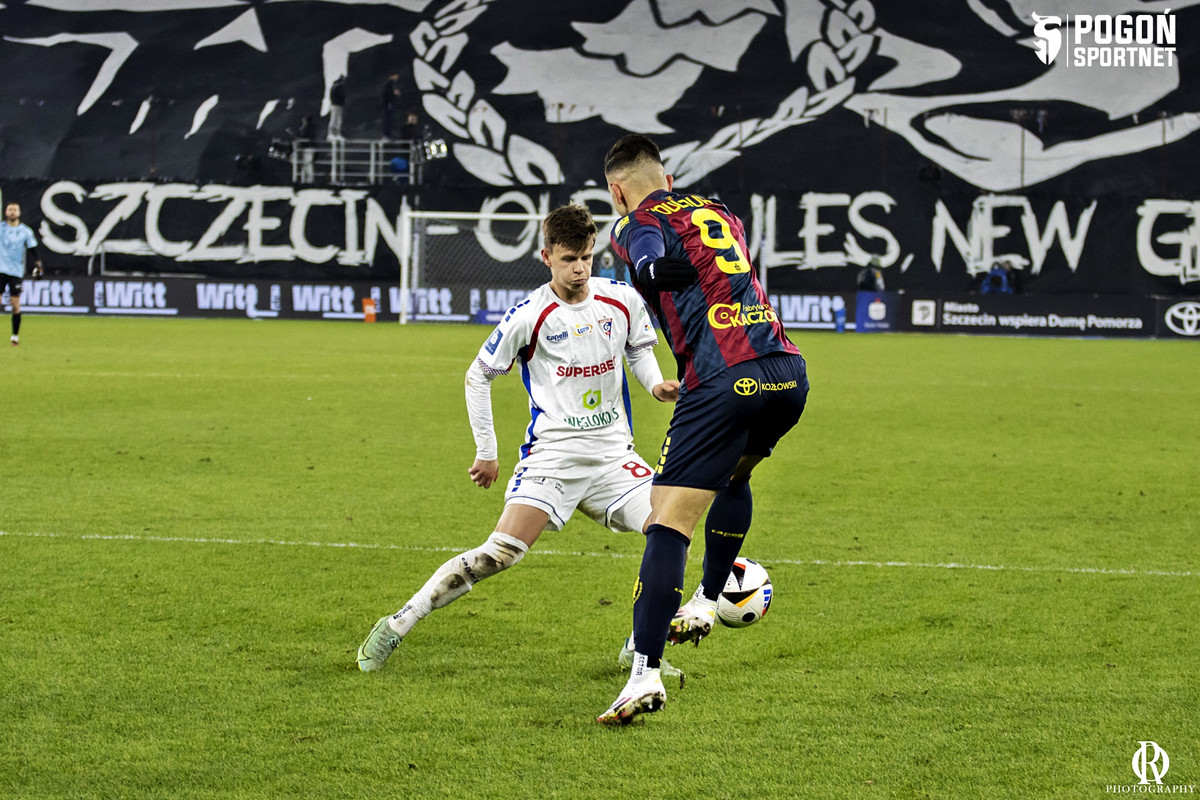 oriana tchorzewska (46)