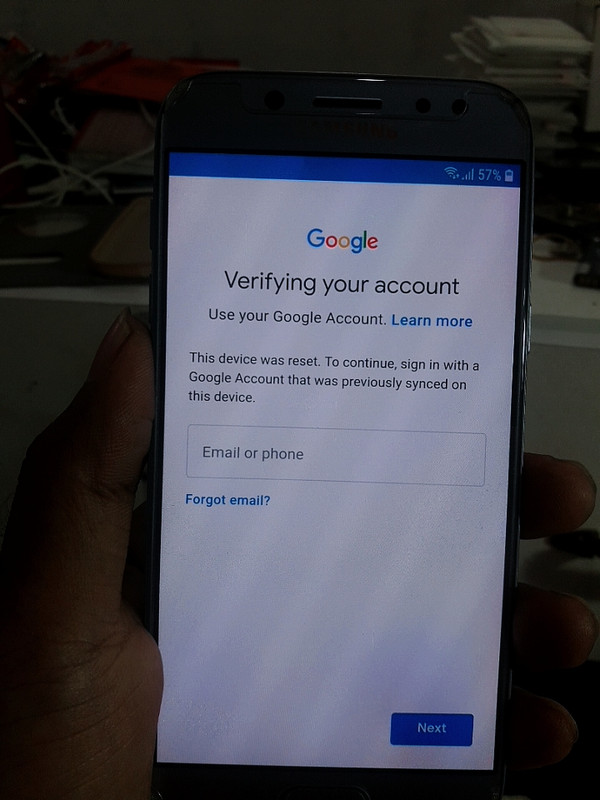 BeautyPlus_20190709181712078_save