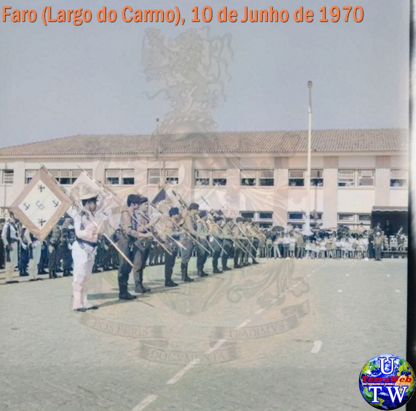 PT-AHM-FE-CAVE-CFE-A37-1023-060-dissemination