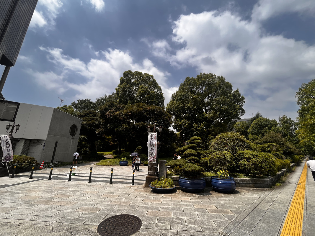 E121E183-E458-49B7-91D1-33787E388E96