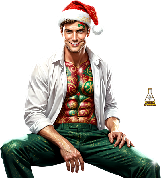 xmas-man-g3775-ai-prox