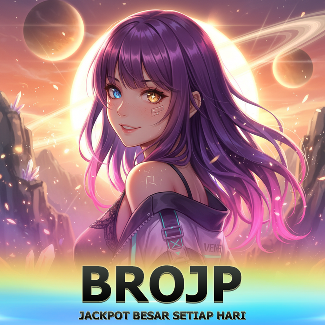 BROJP Safe Login: Sistem Deteksi Fraud dan Anti-Hacking