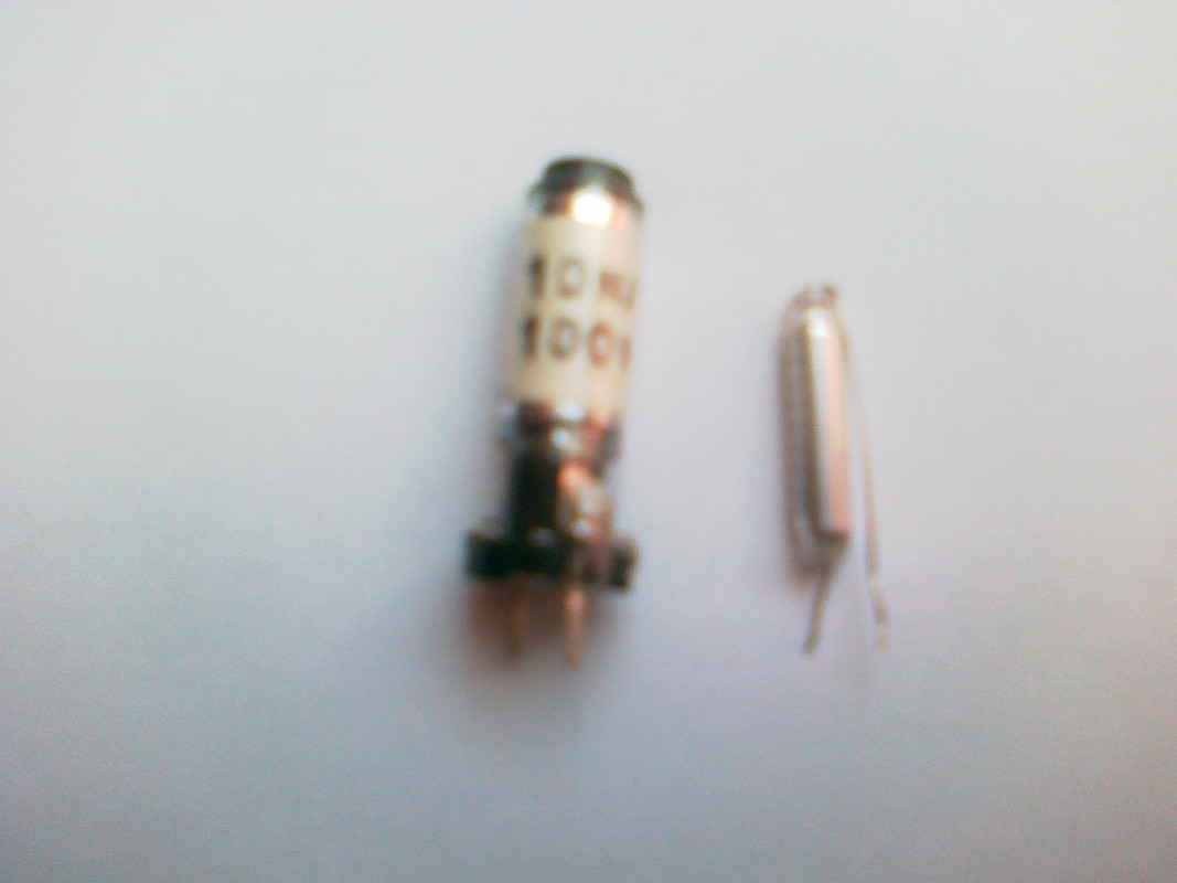 5569_ers-1_003
