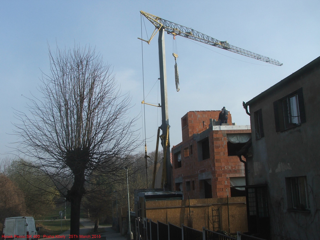 DSCF0489 Zeppelin ZSR 30