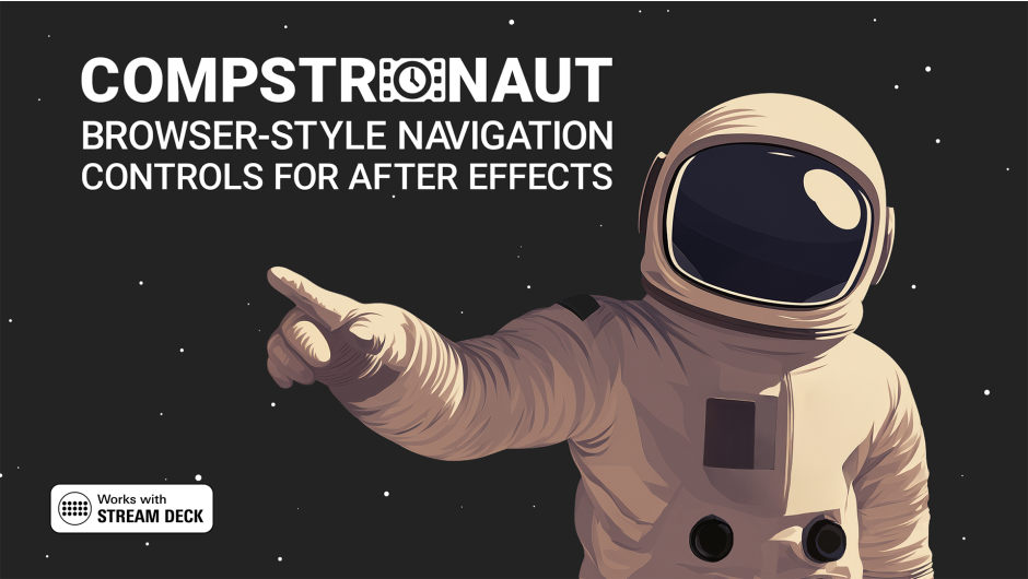 Compstronaut-Banner-Social-Media-4.png