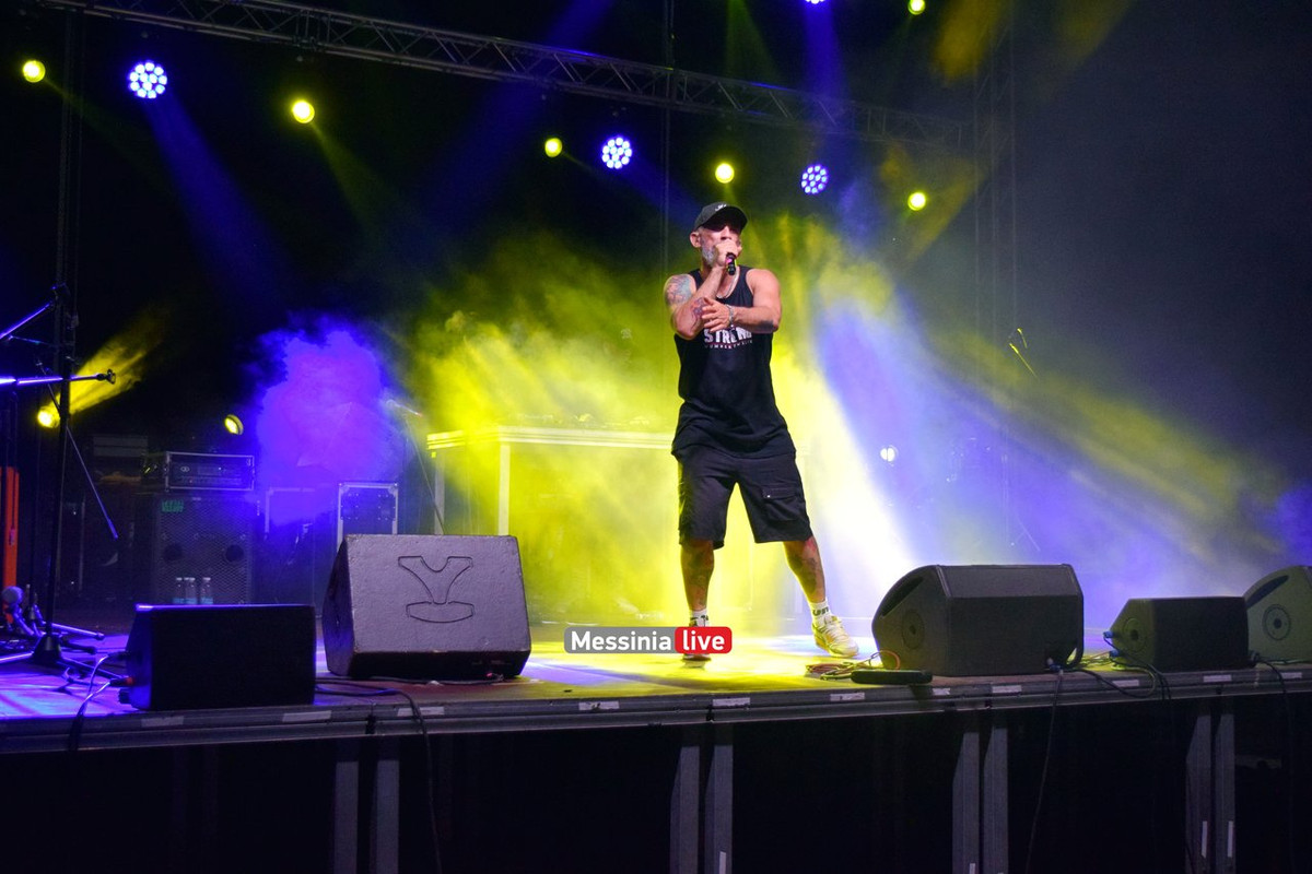3-festival-3-DSC-0032