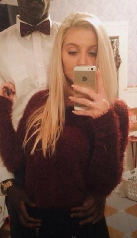 Kaylee-09