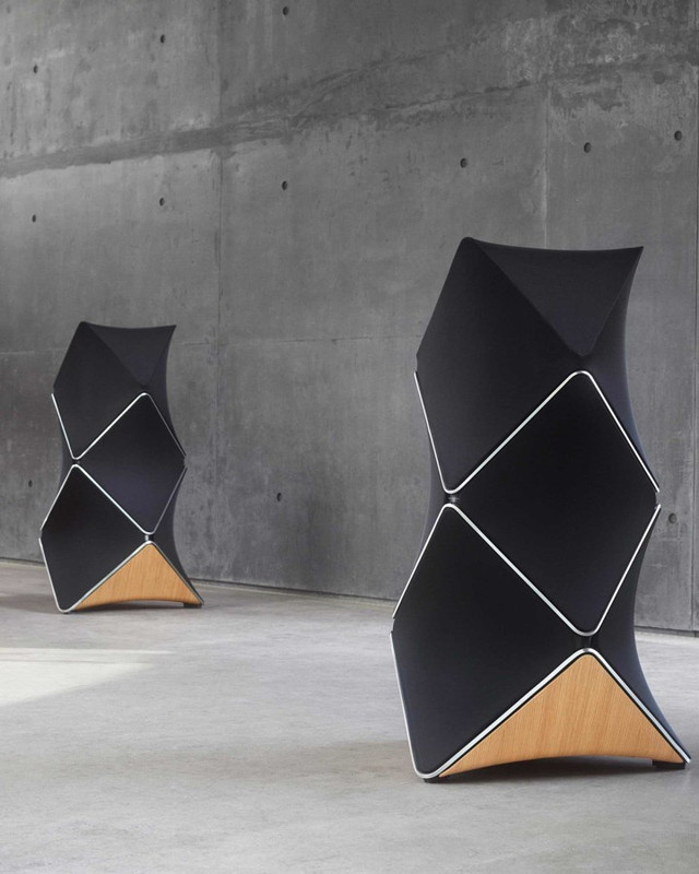 [Bild: beolab90-feature5.jpg]
