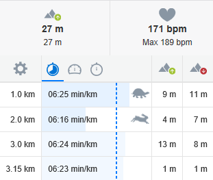 Nuova immagine bitmap1